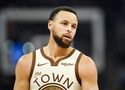 Kế hoạch bảo vệ "cầu thủ triệu đô": Warriors cân nhắc cho Stephen Curry nghỉ hết mùa giải