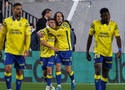 Nhận định, soi kèo Albacete vs Las Palmas: Trận cầu cân bằng