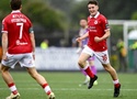 Nhận định, soi kèo Dundalk vs Sligo Rovers: Chủ nhà lợi thế