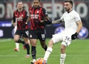 Nhận định, soi kèo Lazio vs AC Milan: Rossoneri tiếp đà hưng phấn
