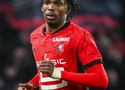 Nhận định, soi kèo Rennes vs Lille: Chủ nhà tiếp đà thăng hoa