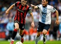 Nhận định, soi kèo Shelbourne vs Bohemians: Điểm tựa sân nhà