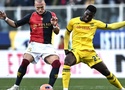 Nhận định, soi kèo Verona vs Genoa: Khách nhỉnh hơn