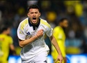 Al Nassr của Ronaldo củng cố ngôi đầu giải Saudi Arabia bằng chiến thắng 5 sao