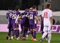 Dự đoán Cremonese vs Fiorentina, 2h45 ngày 17/3, Serie A 2025/26