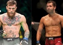 Masvidal gọi McGregor là "kẻ hèn nhát", đòi cáp trận đấu siêu lợi nhuận để giải quyết ân oán