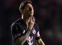 Messi và sự vắng mặt mang tính chiến lược tại Inter Miami vì World Cup
