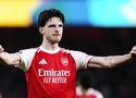 Nhận định, soi kèo Arsenal vs Leverkusen: Pháo thủ giành vé đi tiếp