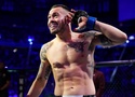 Bị "ra rìa" tại sự kiện UFC Nhà Trắng, Colby Covington chê bài thẻ đấu thiếu vắng tinh thần nước Mỹ