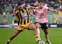 Nhận định, soi kèo Palermo vs Juve Stabia: Chủ nhà chiếm ưu thế