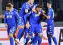Nhận định, soi kèo Spezia vs Empoli: Chủ nhà có lợi thế