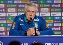 Ancelotti sẽ không triệu tập ít nhất 5 cầu thủ đã được gọi vào đội tuyển Brazil lần trước