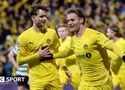 Dự đoán Sporting vs Bodo Glimt, 0h45 ngày 18/3, Champions League 2025/26