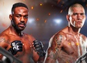 Tham vọng ba hạng cân UFC: Alex Pereira quyết thâu tóm đai hạng nặng trước khi "xử lý" Jon Jones