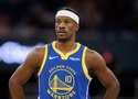 Cập nhật chấn thương: Ngôi sao Jimmy Butler cam kết nỗ lực trở lại sớm nhất cho Golden State Warriors