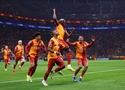 Dự đoán Liverpool vs Galatasaray, 3h00 ngày 19/3, Champions League 2025/26