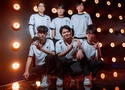 Team Secret Whales thất bại trước G2 Esports trong ngày ra quân First Stand 2026