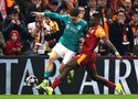 Tỷ lệ kèo trận Liverpool vs Galatasaray, 3h00 ngày 19/3, Cúp C1 châu Âu
