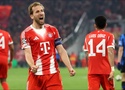 Harry Kane sánh ngang Messi khi đạt 50 bàn thắng ở Champions League
