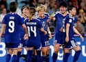 Nhật Bản thắng hủy diệt Hàn Quốc, hiên ngang vào chung kết Asian Cup nữ 2026