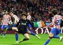 Tỷ lệ kèo trận Tottenham vs Atletico Madrid, 3h00 ngày 19/3, Cúp C1 châu Âu