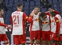 Nhận định, soi kèo Sturm Graz vs Salzburg: Thử thách cho nhà vô địch
