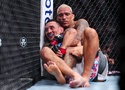 Bị chê đánh tẻ nhạt, Charles Oliveira đáp trả cực gắt: "Đó chỉ là sự ghen tị của những kẻ kém cỏi"