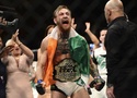 Hé lộ quá khứ: Jose Aldo tố Conor McGregor nghiện ngập trong tour quảng bá UFC 189