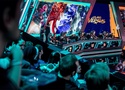 LEC có thể chuyển sang thi đấu online từ 2027, Riot Games cân nhắc đóng cửa studio Berlin?