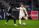 Tỷ lệ kèo trận Lens vs Angers, 2h45 ngày 21/3, Ligue 1