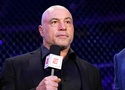 BLV kỳ cựu Joe Rogan cảnh báo MMA đang thay đổi: Netflix vung tiền đe dọa vị thế của UFC