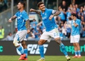 Dự đoán Cagliari vs Napoli, 0h30 ngày 21/3, Serie A 2025/26