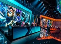 LEC tiếp tục ở lại Berlin đến 2027, Riot Games phủ nhận tin đồn “thi đấu hoàn toàn online”