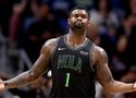 Chuyển nhượng NBA: Pelicans nhắm tới việc trói chân Zion Williamson bằng hợp đồng khủng