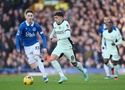 Tỷ lệ kèo trận Everton vs Chelsea, 0h30 ngày 22/3, Ngoại hạng Anh