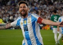Argentina xác nhận một trận giao hữu mới tại sân La Bombonera trước thềm World Cup 2026