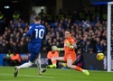 Dự đoán Everton vs Chelsea, 0h30 ngày 22/3, Ngoại hạng Anh 2025/26