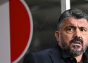 Đội hình Italia dự playoff World Cup: Gattuso sẽ chọn ai đá chính?
