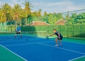 "Du lịch Pickleball" - Mô hình kinh tế toàn cầu mới giá trị trăm tỷ đô