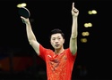 Hành trình 20 năm đỉnh cao của huyền thoại bóng bàn Ma Long: Thích nghi, tiến hóa và vượt giới hạn