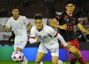 Nhận định, soi kèo Huracan vs Barracas Central: Đi dễ khó về