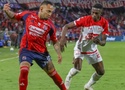 Nhận định, soi kèo Independiente Santa Fe vs Medellin: Khách lấn át chủ nhà