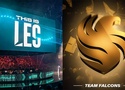 Team Falcons và hai lần “lỡ hẹn” LEC: Bài toán định giá, căng thẳng với Riot Games và dấu hỏi chiến lược đầu tư
