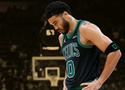 Jayson Tatum thừa nhận khó khăn khi cố gắng khôi phục đẳng cấp All-NBA hậu chấn thương Achilles
