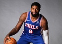Đánh mất tiền tỷ vì án treo giò, Paul George đếm ngày tái xuất sân đấu NBA với Philadelphia 76ers
