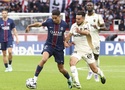 PSG yêu cầu hoãn đại chiến, Lens thẳng thừng từ chối vì "tự tôn Ligue 1"