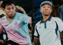 World Cup Pickleball 2026: Quang Dương và Phúc Huỳnh sẽ khoác áo đội tuyển nào?
