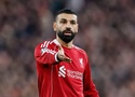 Thông cáo đầy đủ của Liverpool khi Salah quyết định rời Anfield sau 9 năm