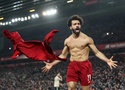 Salah chia sẻ lời nhắn chia tay đầy xúc động gửi đến người hâm mộ Liverpool