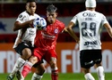 Nhận định, soi kèo Argentinos Juniors vs Atletico Lanus: Điểm tưa sân nhà